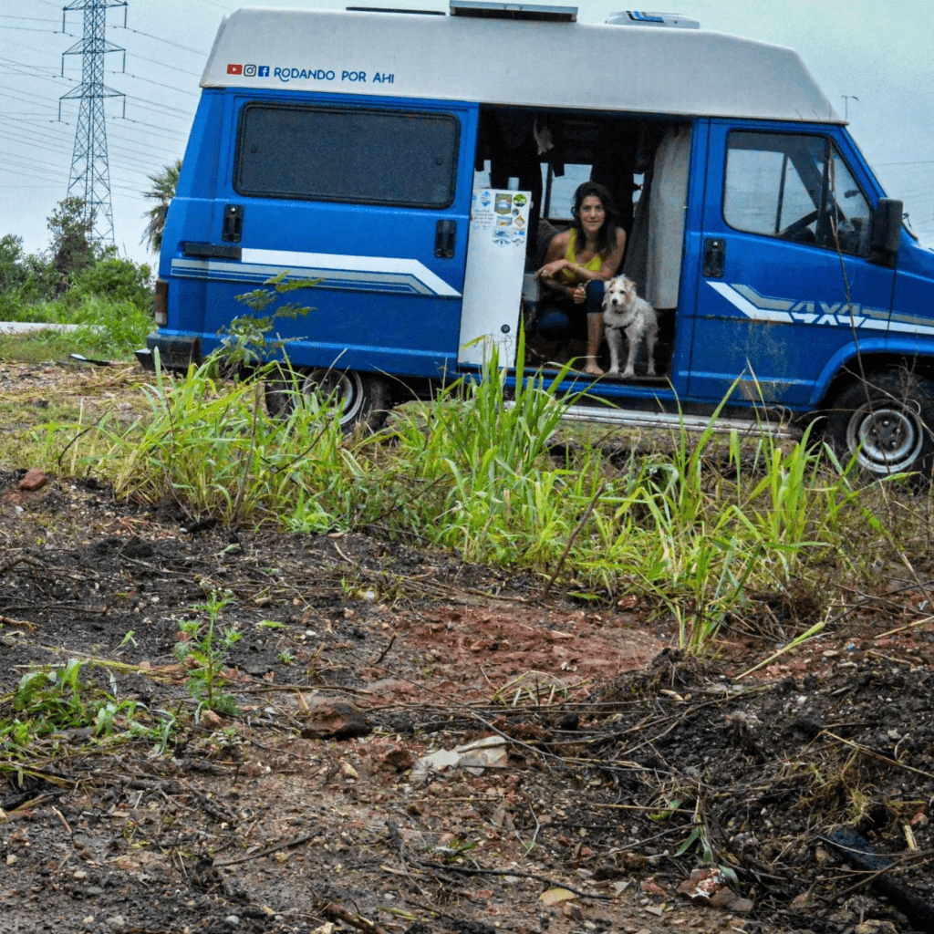 Argentinos salen aterrorizados de Valledupar, por la inseguridad Argentinos salen aterrorizados de Valledupar, por la inseguridad | RTA Noticias