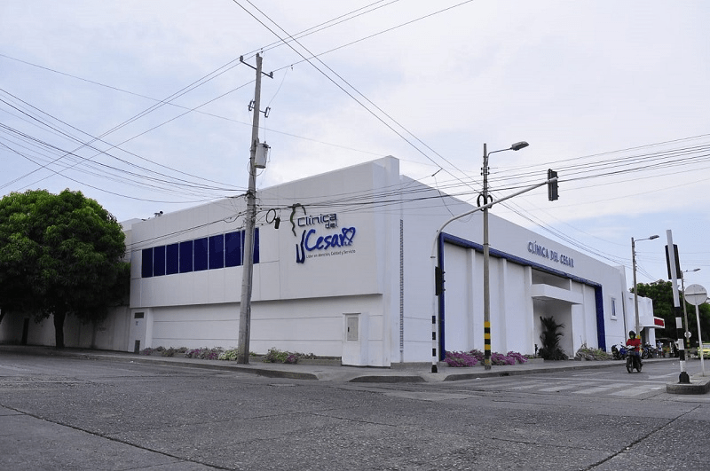 Hieren a presunto atracador en el barrio La Nevada | RTA Noticias