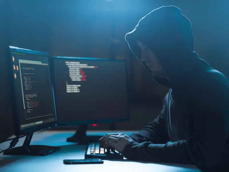 Tras hackeo, EPS Sanitas registra más de 7.400 reclamos | RTA Noticias