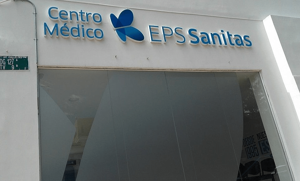 Tras hackeo, EPS Sanitas registra más de 7.400 reclamos | RTA Noticias