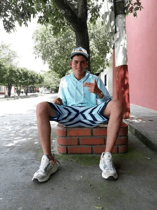 Nuevo homicidio en Aguachica: asesinan a albañil Nuevo homicidio en Aguachica: asesinan a albañil | RTA Noticias
