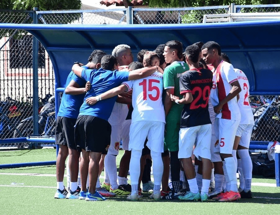 Año histórico para el fútbol aficionado de Valledupar | RTA Noticias