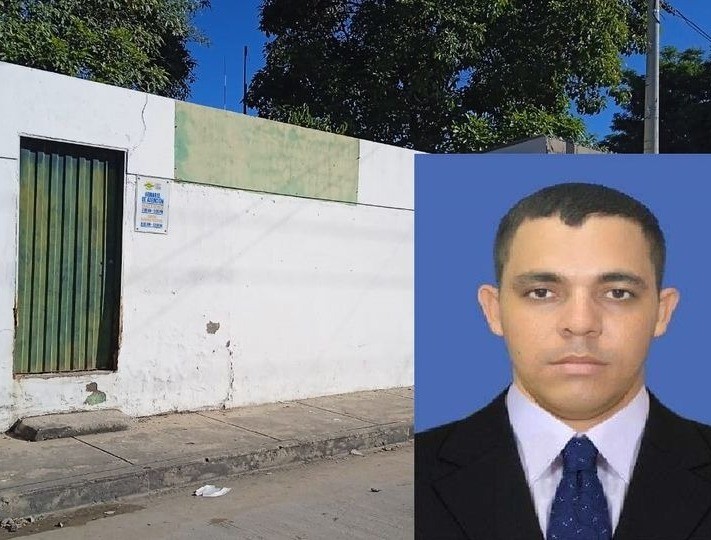 Policía vallenato muerto en un hotel de Riohacha WhatsApp-Image-2023-01-06-at-3.33.03-PM