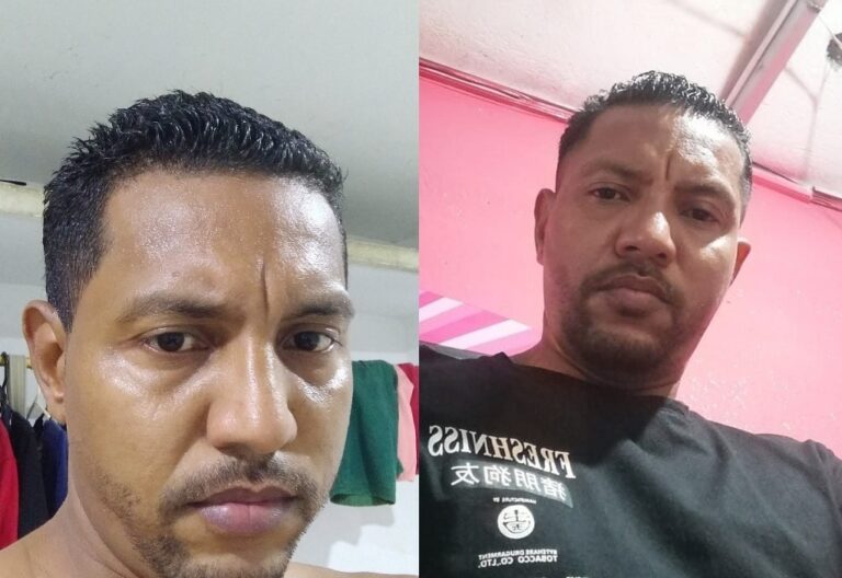 Hombre se quitó la vida en el barrio El Prado WhatsApp-Image-2023-01-17-at-10.01.54-AM