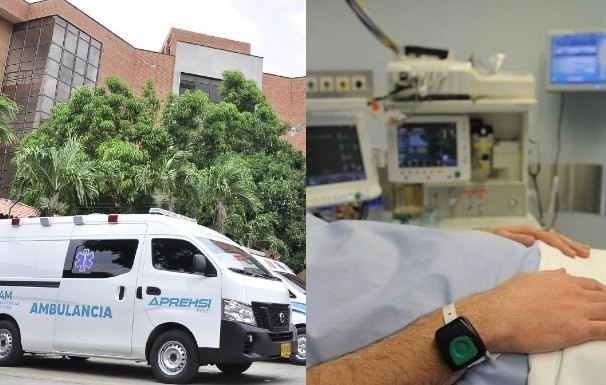 Se recuperan sobrevivientes de accidente de tránsito en Cesar WhatsApp-Image-2023-01-19-at-10.14.54-AM