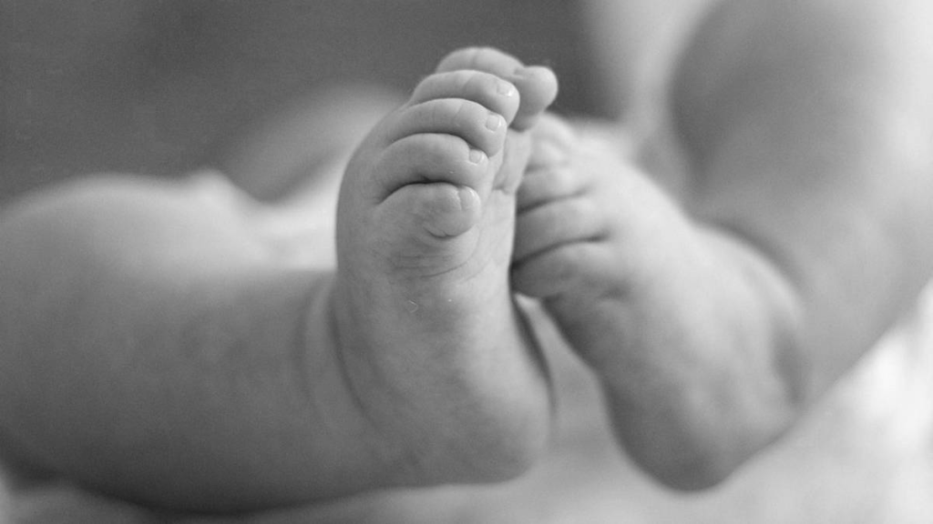 Bebé de 18 meses murió ahogado en Codazzi Bebé de 18 meses murió ahogado en Codazzi | RTA Noticias