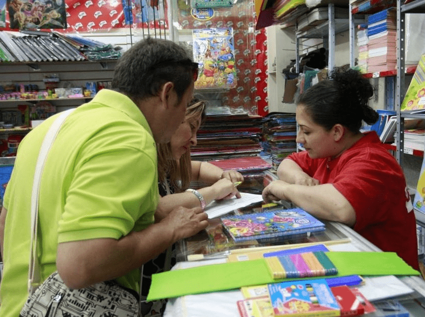 Útiles escolares que no le pueden exigir image-104