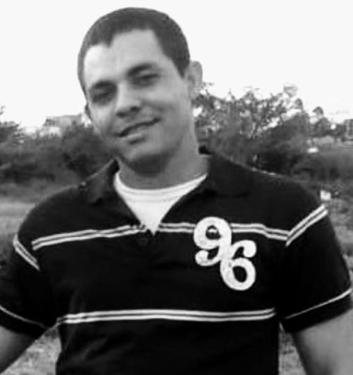 Policía vallenato muerto en un hotel de Riohacha Policía vallenato muerto en un hotel de Riohacha | RTA Noticias