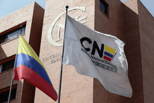 CNE sanciona a la diputada Nuris Obregón | RTA Noticias