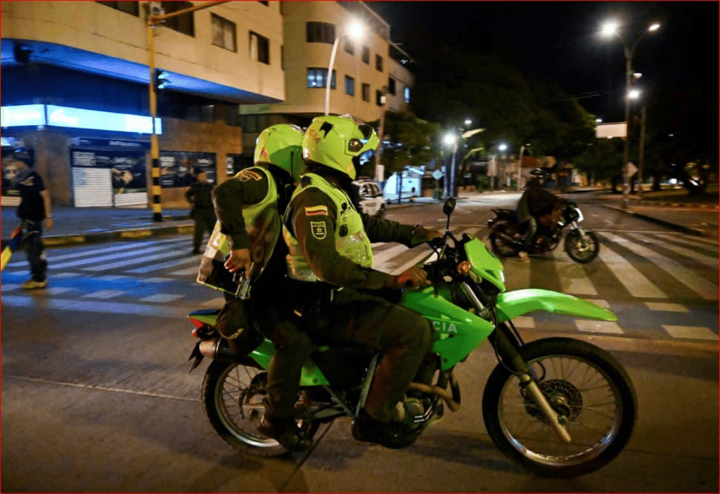 Niño fue herido a bala en el barrio Primero de Mayo Niño fue herido a bala en el barrio Primero de Mayo | RTA Noticias