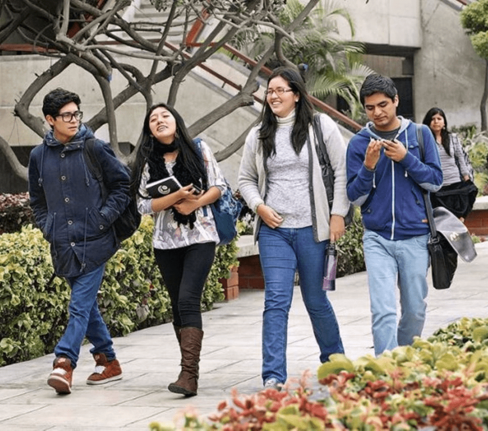 Anuncian aumento de 60.000 cupos en Universidades Públicas Anuncian aumento de 60.000 cupos en Universidades Públicas | RTA Noticias