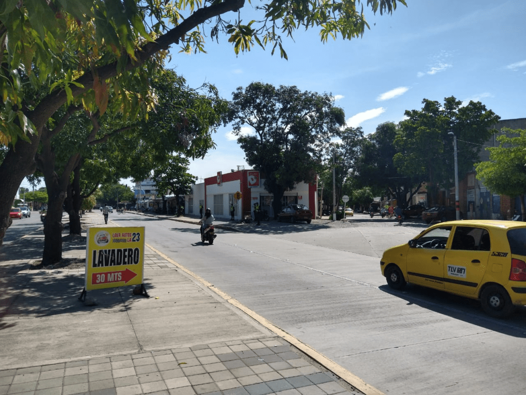 Atracaron agrupación del Churo Diaz en Valledupar | RTA Noticias