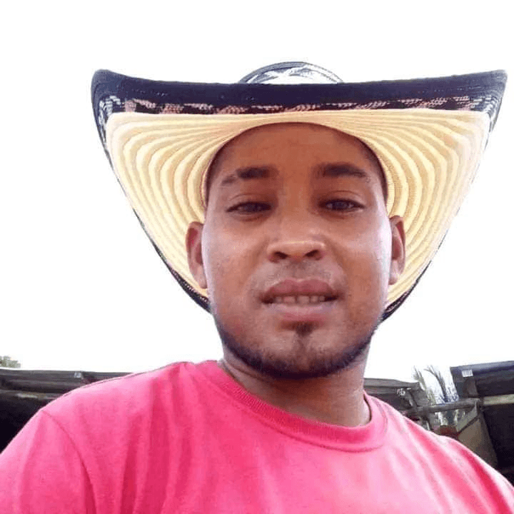 Muere hombre en corraleja de Bosconia, Cesar Muere hombre en corraleja de Bosconia, Cesar | RTA Noticias