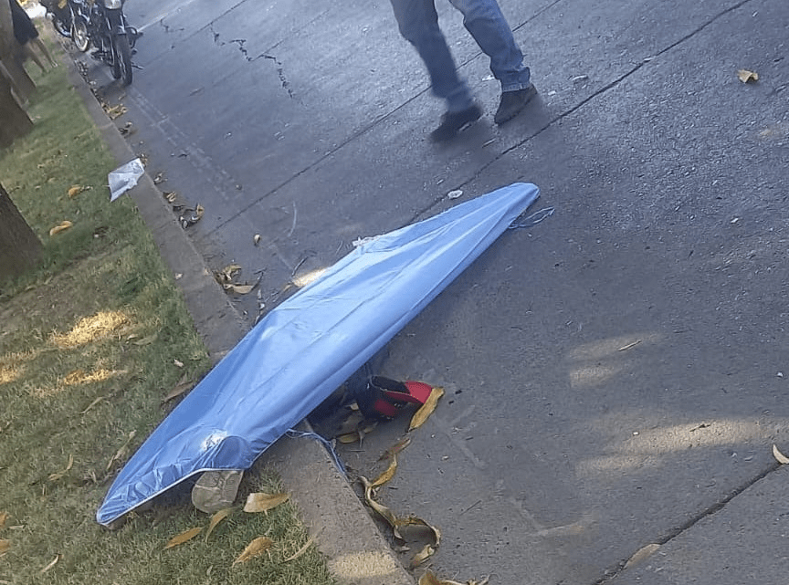 Dos mujeres mueren en accidente tránsito | RTA Noticias