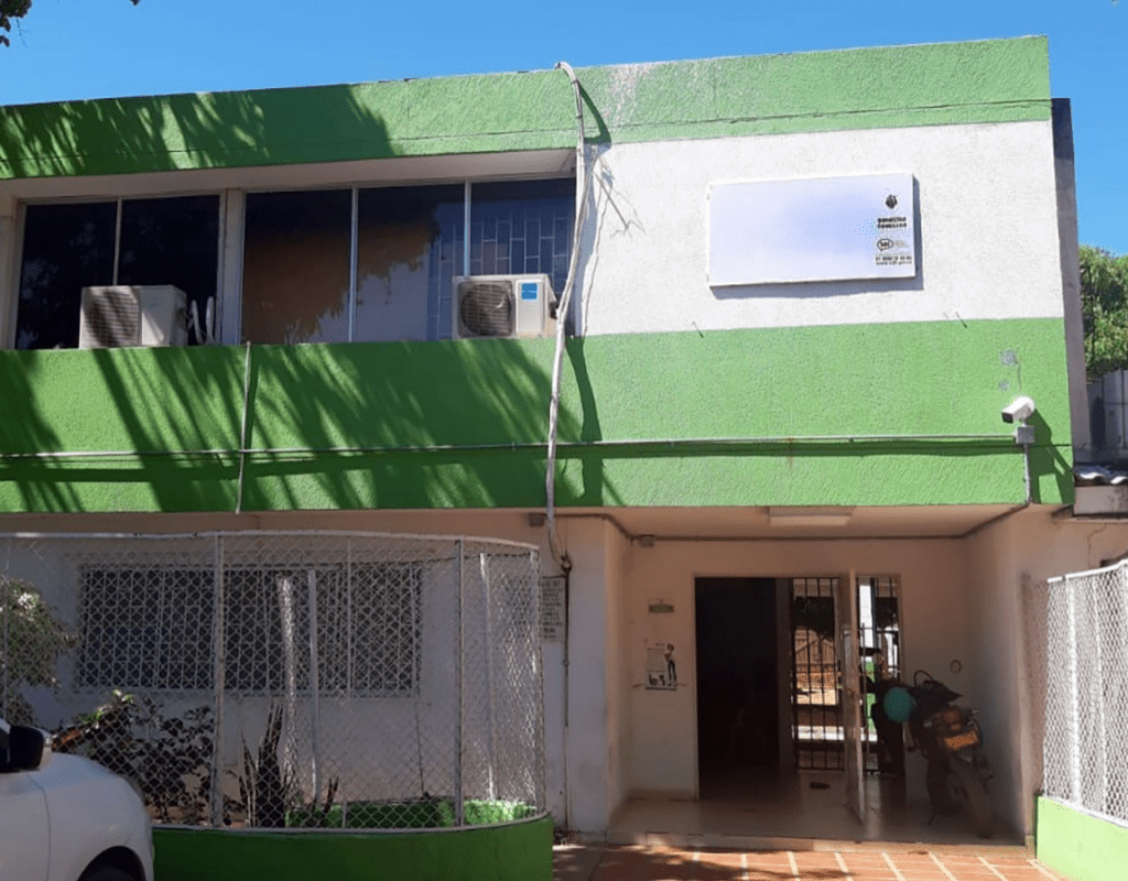 Procuraduría investigará al ICBF Cesar, por caso de abuso sexual Procuraduría investigará al ICBF Cesar, por caso de abuso sexual | RTA Noticias