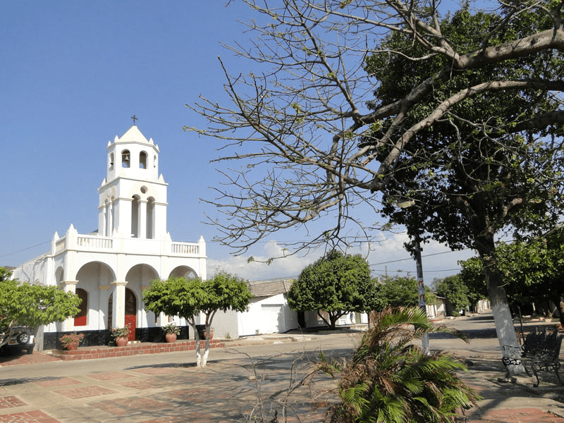 Homicidio con arma de fuego en zona rural de La Paz | RTA Noticias