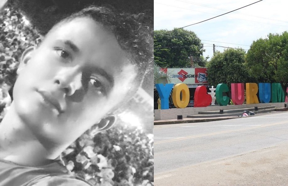Menor de edad acabó con su vida en Curumaní Cesar image-2023-01-17T105957.444
