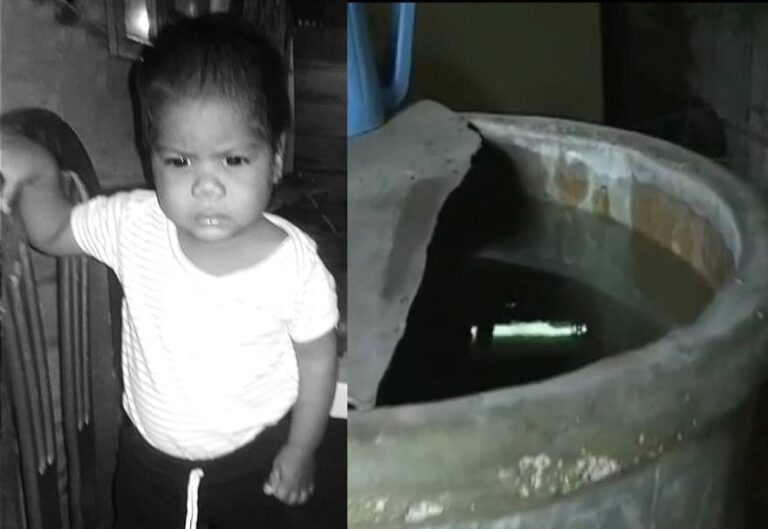 Bebé de 18 meses murió ahogado en Codazzi image-2023-01-22T191045.250