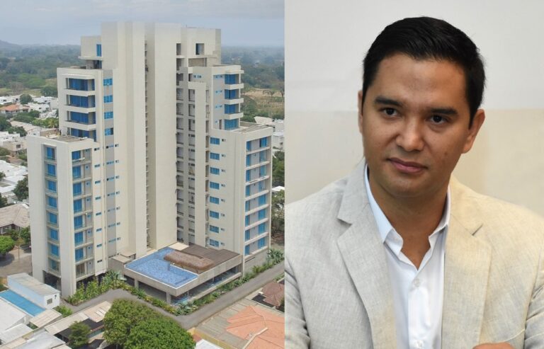 Roban en edificio donde reside el acalde de Valledupar image-2023-01-27T120516.341