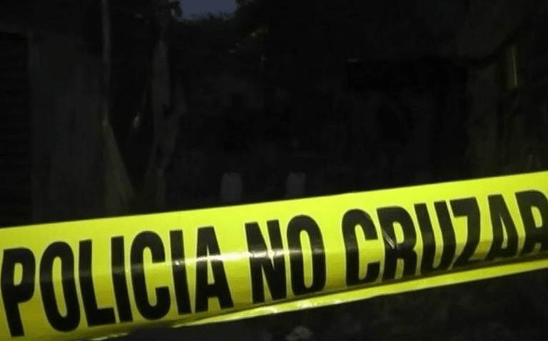 Muere indígena arhuaco en accidente de tránsito Muere indígena arhuaco en accidente de tránsito | RTA Noticias