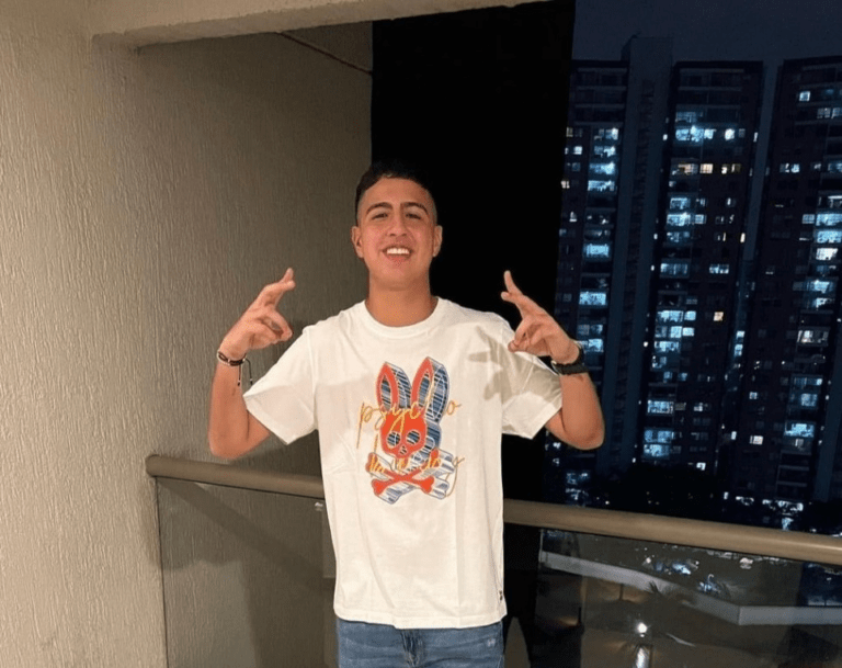 Martín Elías Jr se radicará en Valledupar image-56