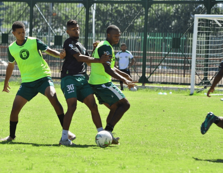 Valledupar FC anunció la incorporación de 4 jugadores image-58