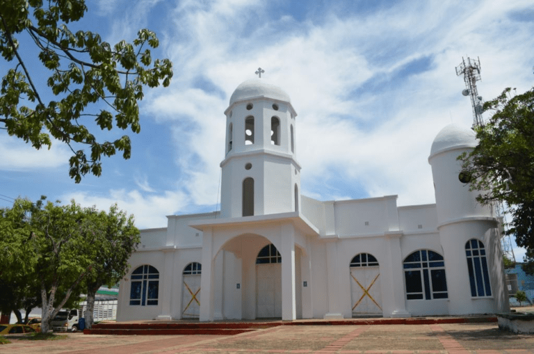 Homicidio en el municipio de Astrea, Cesar image-69