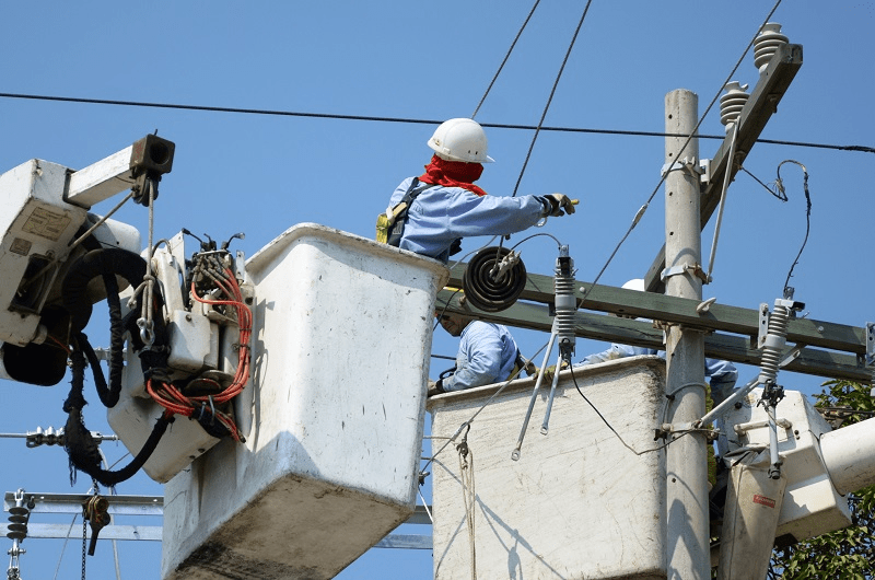 Barrios que no tendrán luz este domingo en Valledupar Barrios que no tendrán luz este domingo en Valledupar | RTA Noticias