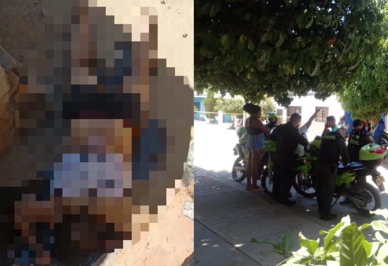 Identifican cuerpo de mujer hallada en el barrio Divino Niño WhatsApp-Image-2023-02-26-at-4.19.47-PM