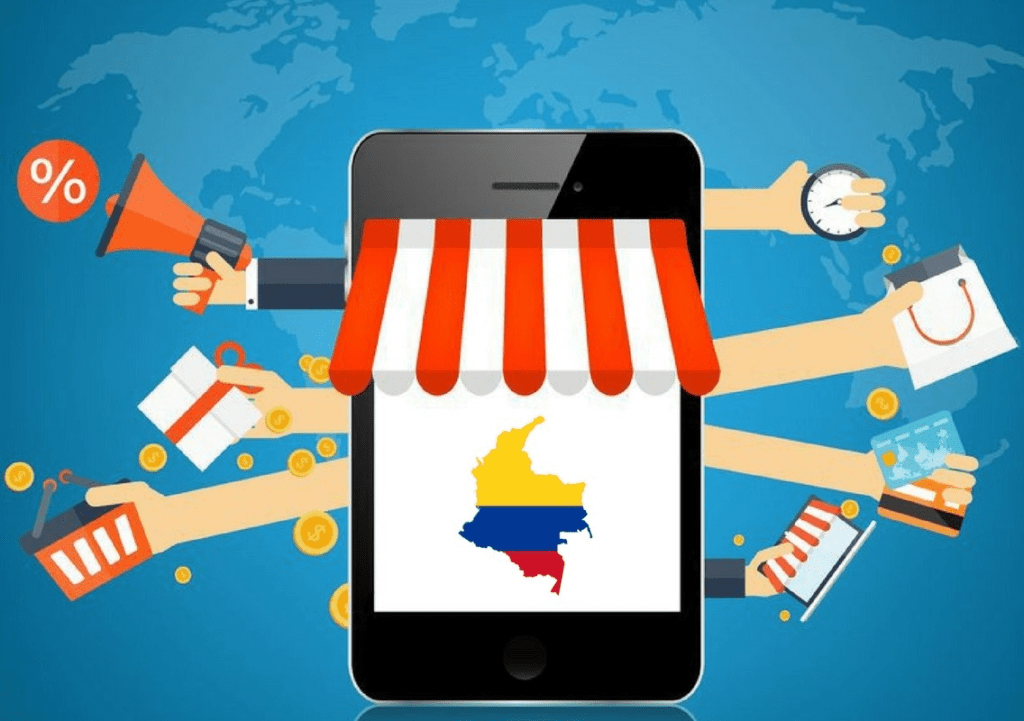 Alternativas para hacer ventas por internet | RTA Noticias