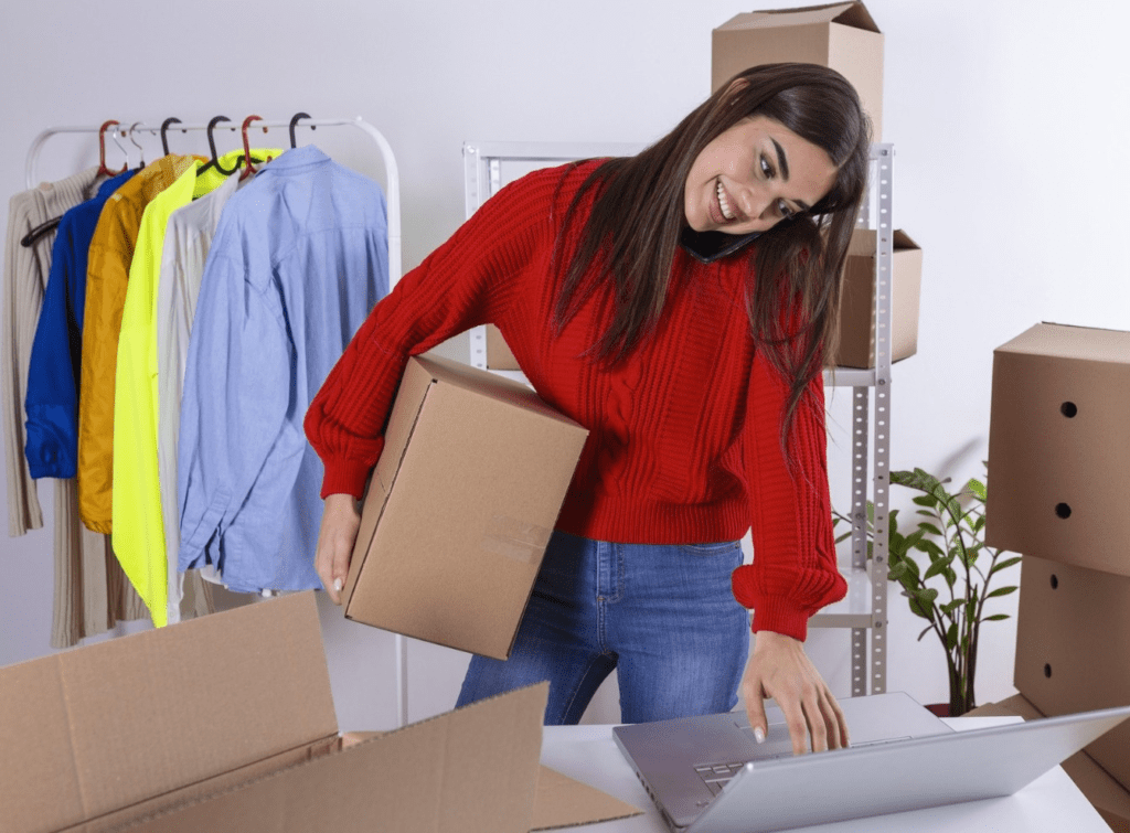 Alternativas para hacer ventas por internet | RTA Noticias