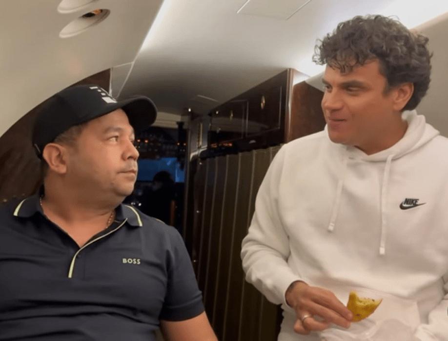 Un infarto acabó con la vida de "Niko" Arredondo | RTA Noticias