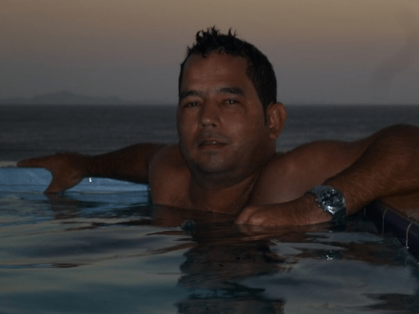 Un infarto acabó con la vida de "Niko" Arredondo | RTA Noticias