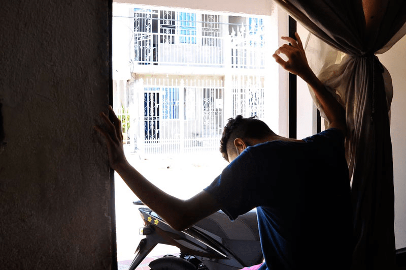 Herramientas para atención a la salud mental en el Cesar | RTA Noticias