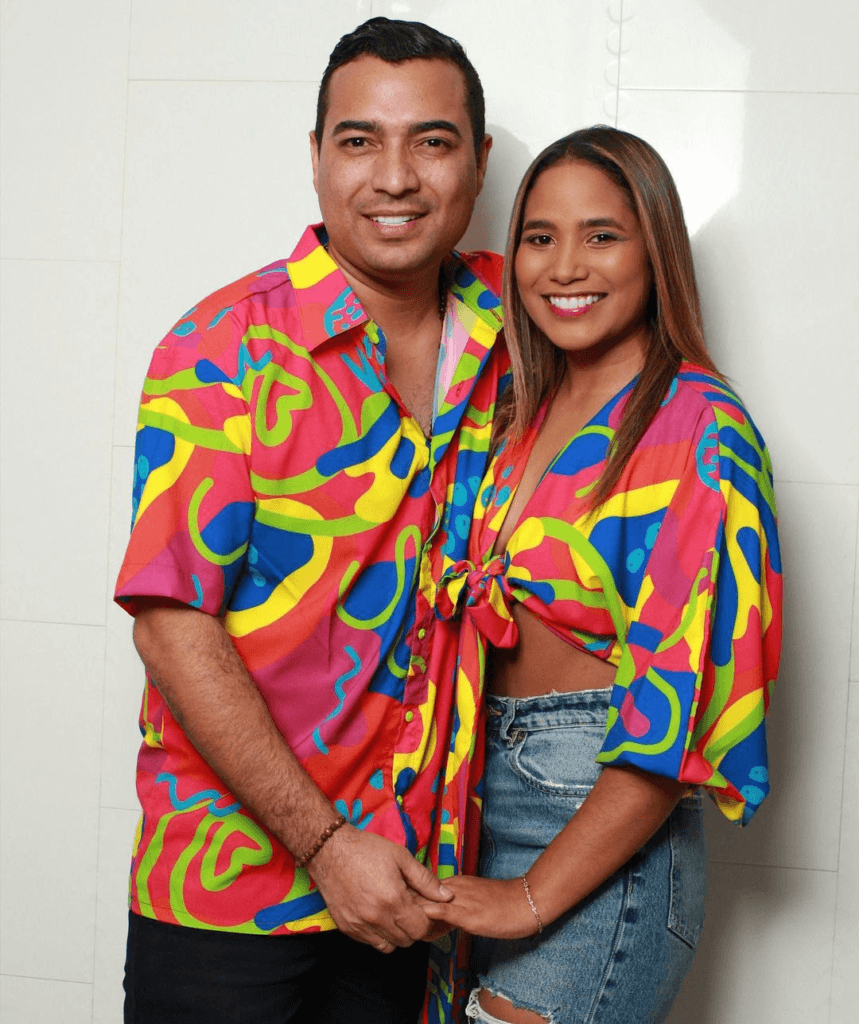 Alcaldes carnavaleros: ¡Cosas de la Política! | RTA Noticias