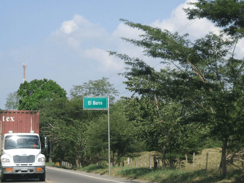 Joven fue secuestrado en el corregimiento de El Burro | RTA Noticias
