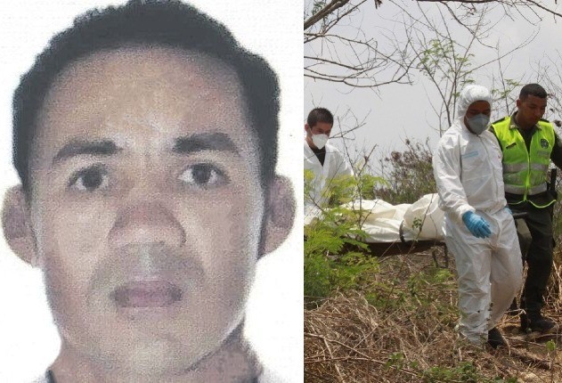 Valduparense fue asesinado en el municipio de Fundación image-2023-02-01T171411.445