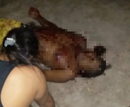 Asesinan a Luis Guillermo en Guaimaral image-2023-02-08T092157.208