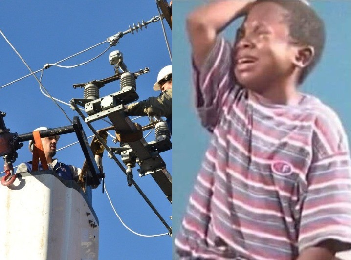 Atención: barrios sin luz este jueves y viernes en Valledupar image-2023-02-08T175326.089