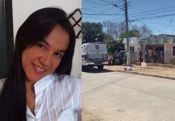 image-2023-02-11T142429.075