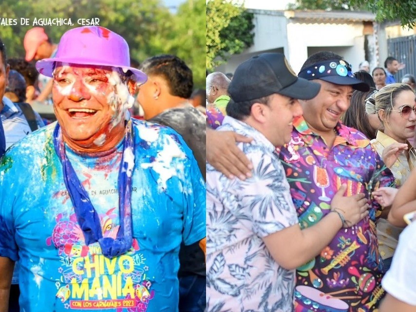 image-2023-02-13T155125.708