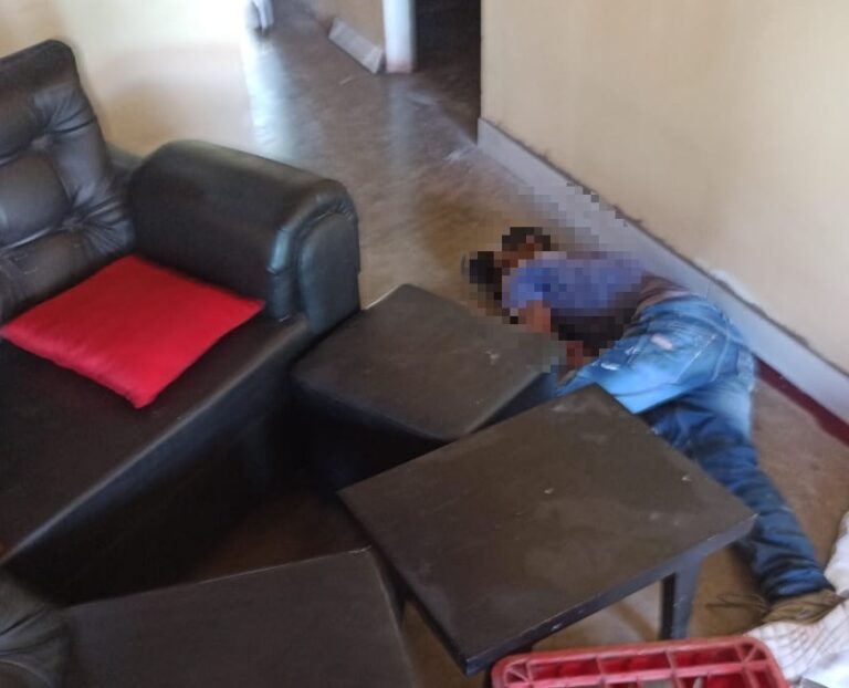 Hombre fue asesinado a bala en Media Luna image-2023-02-13T165500.314