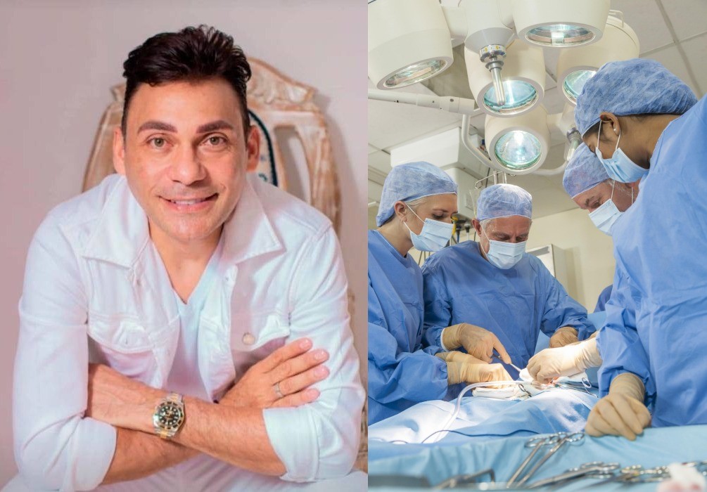 image-2023-02-13T172847.242