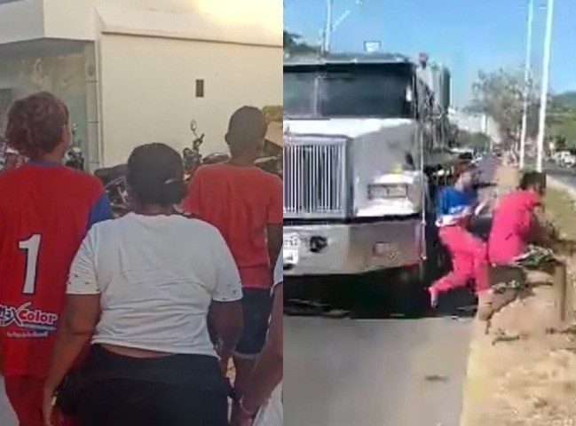 image-2023-02-14T155114.302