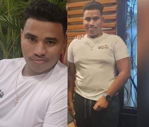 image-2023-02-14T175219.511