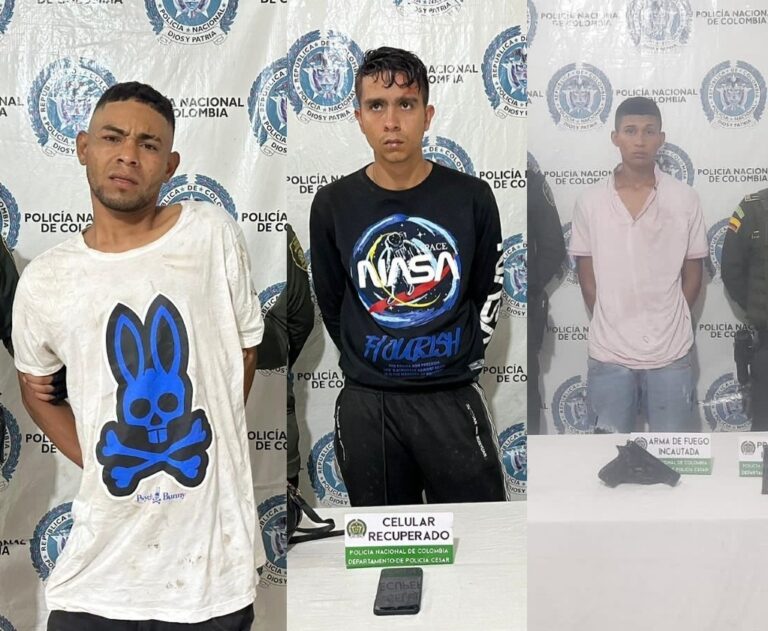 Policía Nacional capturó a tres sujetos en flagrancia image-2023-02-15T155555.197