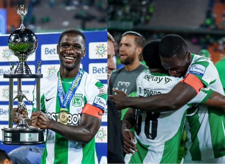 Atlético Nacional campeón de la Superliga image-2023-02-17T105125.508