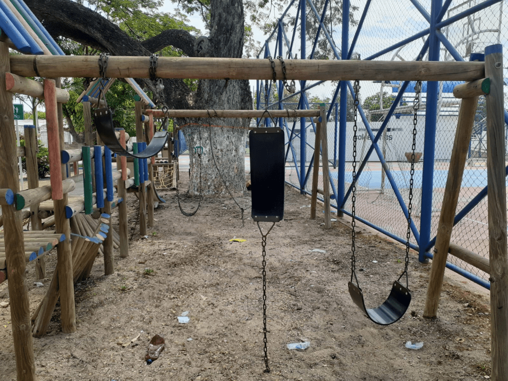 No se moleste señor director, !Trabaje! | RTA Noticias