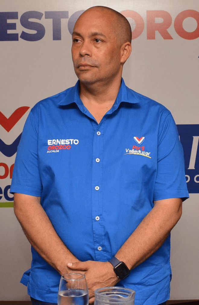 No se moleste señor director, !Trabaje! | RTA Noticias