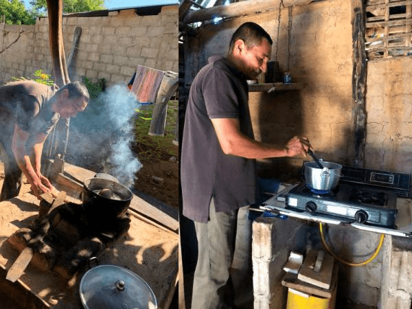 Proyecto de gasificación beneficiará a familias en el Cesar Proyecto de gasificación beneficiará a familias en el Cesar | RTA Noticias